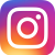 instagram social media icon